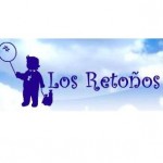 los retoños