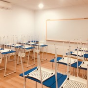 aula 2